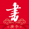 �鷨�����鷨appͼ��