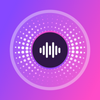 �δ������app