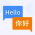 ����Ӣ�﷭��������v1.0.4