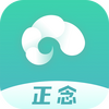 ��������app
