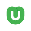 ��U����ͼ��