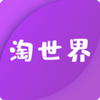 ������(��Ϣ��)app