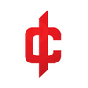 �ƴ�app