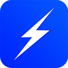 �ֻ��ܼҼ��ٰ�app��Ѱ�