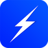 �ֻ��ܼҼ��ٰ�app��Ѱ�V3.3.002��׿��