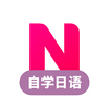 ����ѧϰ(��ѧ����)app
