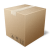 �Ȳ���΢�����ݹ���