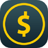 ƻ��רҵ��������Money Prov2.4 �ٷ���