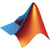 MATLAB R2019b