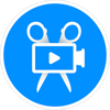 Movavi Video Editor Plus 2020