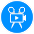 Movavi Video Editor Plus 2020v20.2.1 �ٷ���