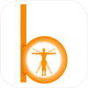 BodBot���岩��˽�˽���