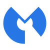 Malwarebytes Anti-Malware Premium