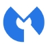 Malwarebytes Anti-Malware Premiumv4.1.0.56���°�