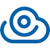 �˳�����Ƶapp