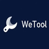 wetool�࿪��