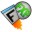 FlashFXP�޹���