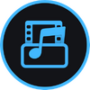 Movavi Video Converter 2020 mac��