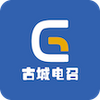 �ųǵ���˾����ͼ��