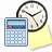 ����ͼ�����(DeskIcon)