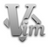 ģ�黯Vim���ɿ�������(SpaceVim)