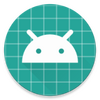 AudioHQ(������������)