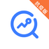 �����ǿ���app1.0.0