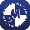APP�沿��������嶯����׽���ݵ�����Moves by Maxon