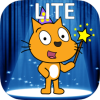 scratch���Ľ̳�lite