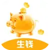 ��������Ǭ׬Ǯ