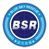 BSR�����Ԯ