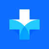 Zion�ճ�(�ճ��������)