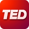 TEDӢ���ݽ���׿��ͼ��
