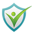 ��ȫ΢��appV1.0.0
