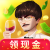 ��������(��Ϸ׬Ǯ)app