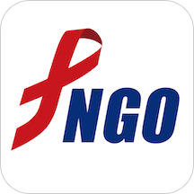 NGO Fund1.9.0