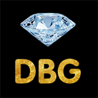 DBG@app