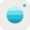 Pro Camera by Momentͼ��