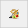 7ztm (7-Zip��������)
