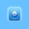 Screenshot Tracker(�Զ�����ҳ��ͼ)