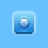 Screenshot Tracker(�Զ�����ҳ��ͼ)v1.0.0 2026�ٷ����İ�