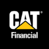 MyCatFinancialv0.0.25׿