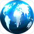 ħ�������ͼ(һ�𿴵�ͼ)v5.3.6