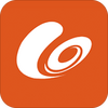 ��������app