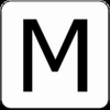 m����app