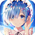 ���������Ӧ�ñ���v1.0 2026�ٷ����İ�