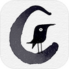 �鷨��������Tayasui Calligraphy
