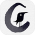 �鷨��������Tayasui Calligraphyv1.3 �ٷ���