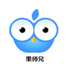 ��ʦ�ָֻ���ʦ