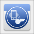 ���ڵ绰��ѯapp1.0